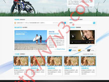 49ͼⰲװ̳44666ȫ֮ľͼ֮
